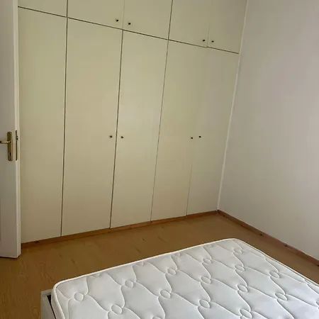Diana 2brooms Apartment *